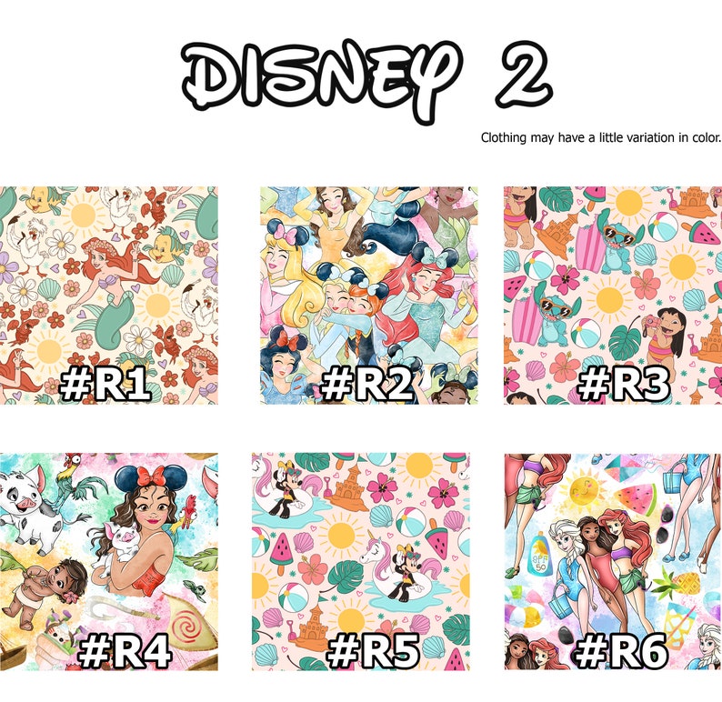 Baby girls romper, Princess bodysuit, leotard ,Disney Bodysuit , Baby Bummies, baby romper, Bloomers, Newborn Baby Girls Rompe