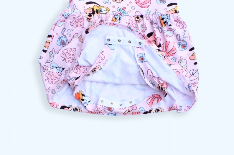 Baby girls romper, Princess bodysuit, leotard ,Disney Bodysuit , Baby Bummies, baby romper, Bloomers, Newborn Baby Girls Rompe
