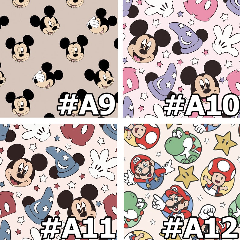 Elastic Baby boys joggers shorts, Boys Shorts, Disney Pocket Joggers, Mouse Shorts, baby toddler Shorts, Mario shorts, Joggers shorts