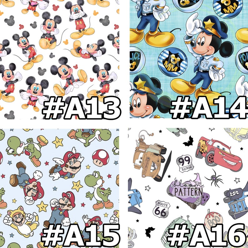 Elastic Baby boys joggers shorts, Boys Shorts, Disney Pocket Joggers, Mouse Shorts, baby toddler Shorts, Mario shorts, Joggers shorts