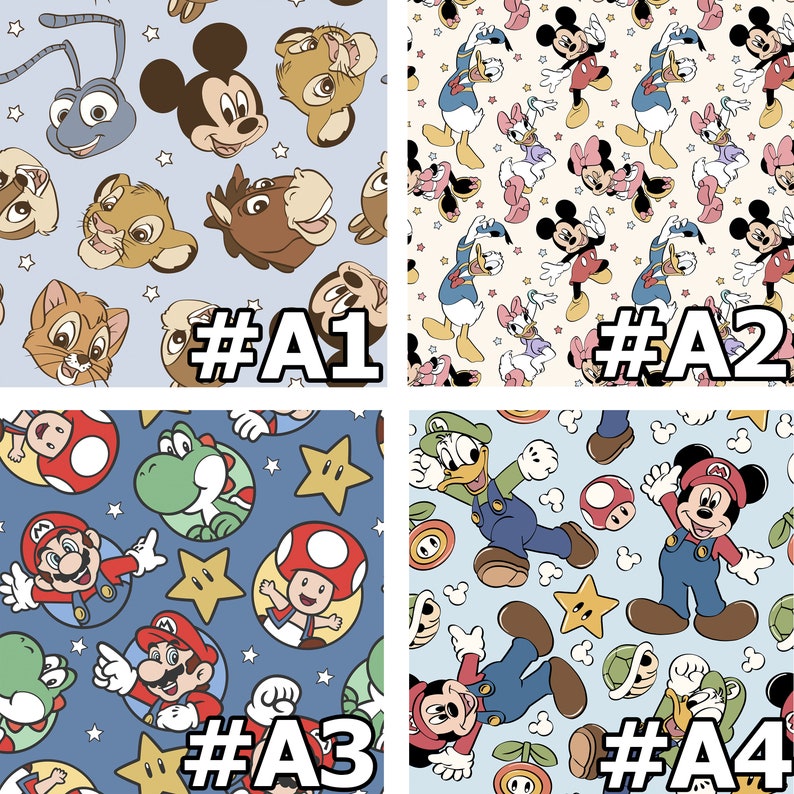 Elastic Baby boys joggers shorts, Boys Shorts, Disney Pocket Joggers, Mouse Shorts, baby toddler Shorts, Mario shorts, Joggers shorts
