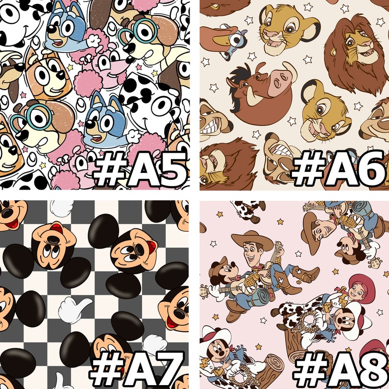 Elastic Baby boys joggers shorts, Boys Shorts, Disney Pocket Joggers, Mouse Shorts, baby toddler Shorts, Mario shorts, Joggers shorts