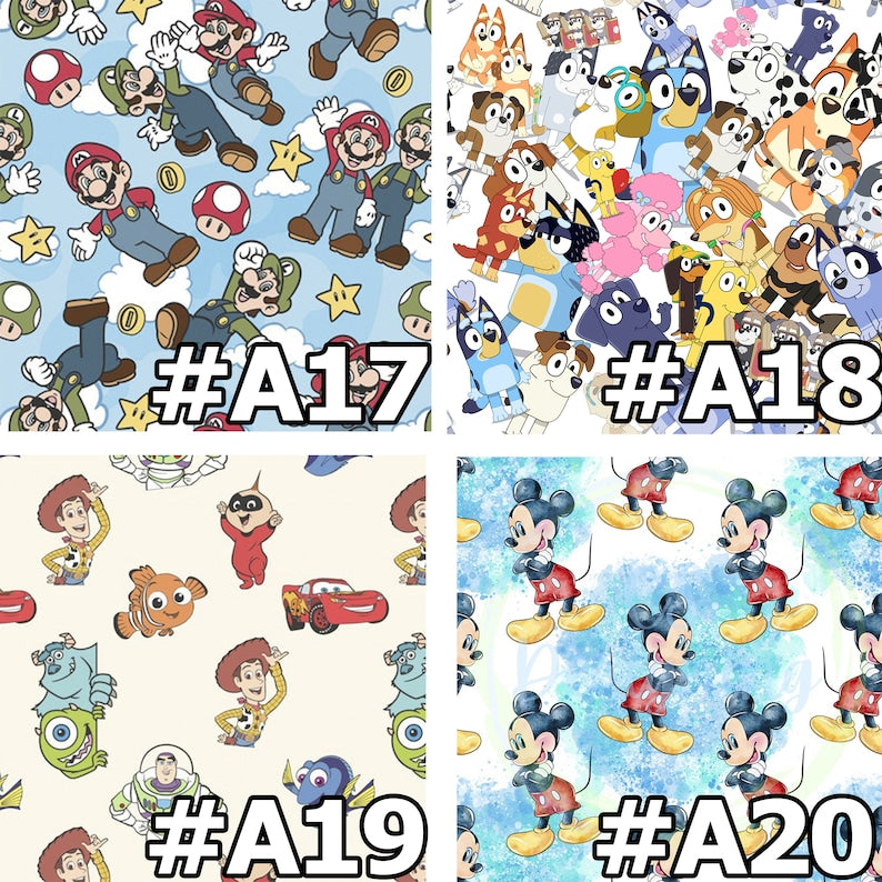 Elastic Baby boys joggers shorts, Boys Shorts, Disney Pocket Joggers, Mouse Shorts, baby toddler Shorts, Mario shorts, Joggers shorts