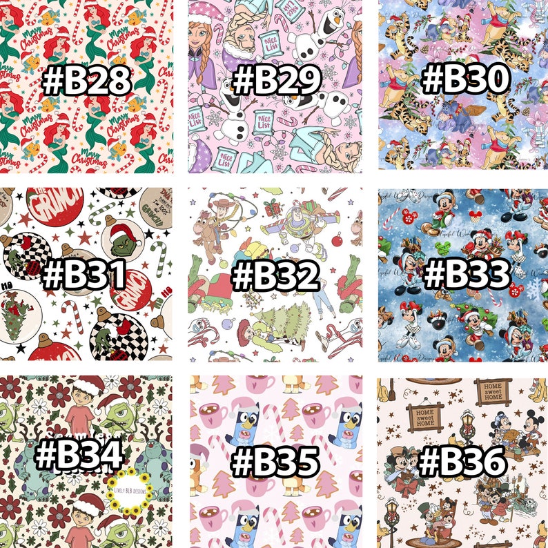 Christmas Set bummie skirt and crop top , Baby Girl Bummies, Christmas Print Bummies,Disney Bloomers,Baby Bummies, Christmas outfit