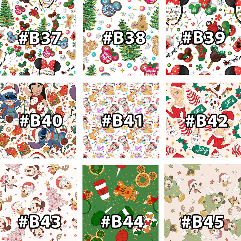 Christmas Set bummie skirt and crop top , Baby Girl Bummies, Christmas Print Bummies,Disney Bloomers,Baby Bummies, Christmas outfit