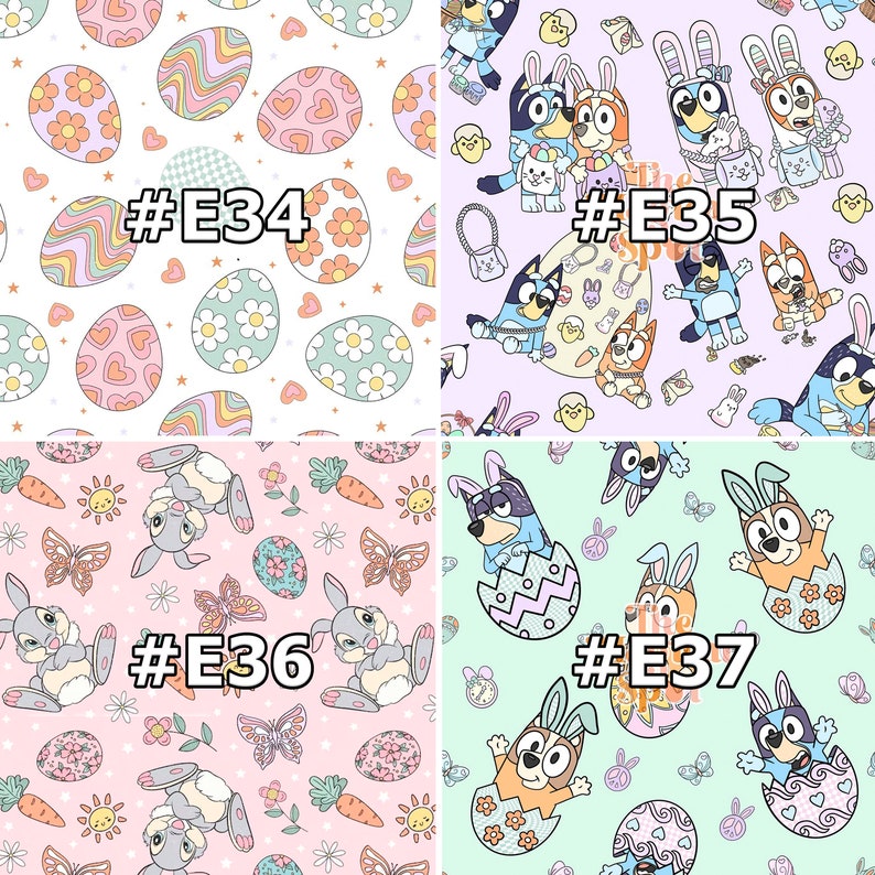Easter Set bummie skirt and crop top , Easter Bummies , Easter Skirt ,Disney Bloomers,Baby Bummies,Print Diaper Cover, Easter Clothes
