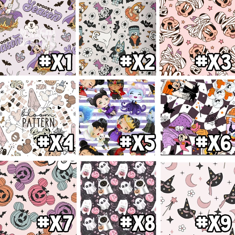Halloween Set bummie skirt and off shoulder top, Baby Girl Bummies,Print Bummies,Disney Bloomers,Baby Bummies,Print Diaper Cover,Baby Shorts