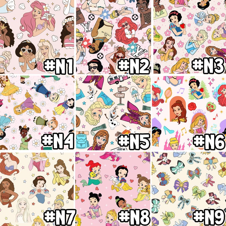 Hallloween Set Girl Elastic Waist Contrast Binding Shorts and Cami Top, Crop Tank Top & Elastic Waist Short with Pocket