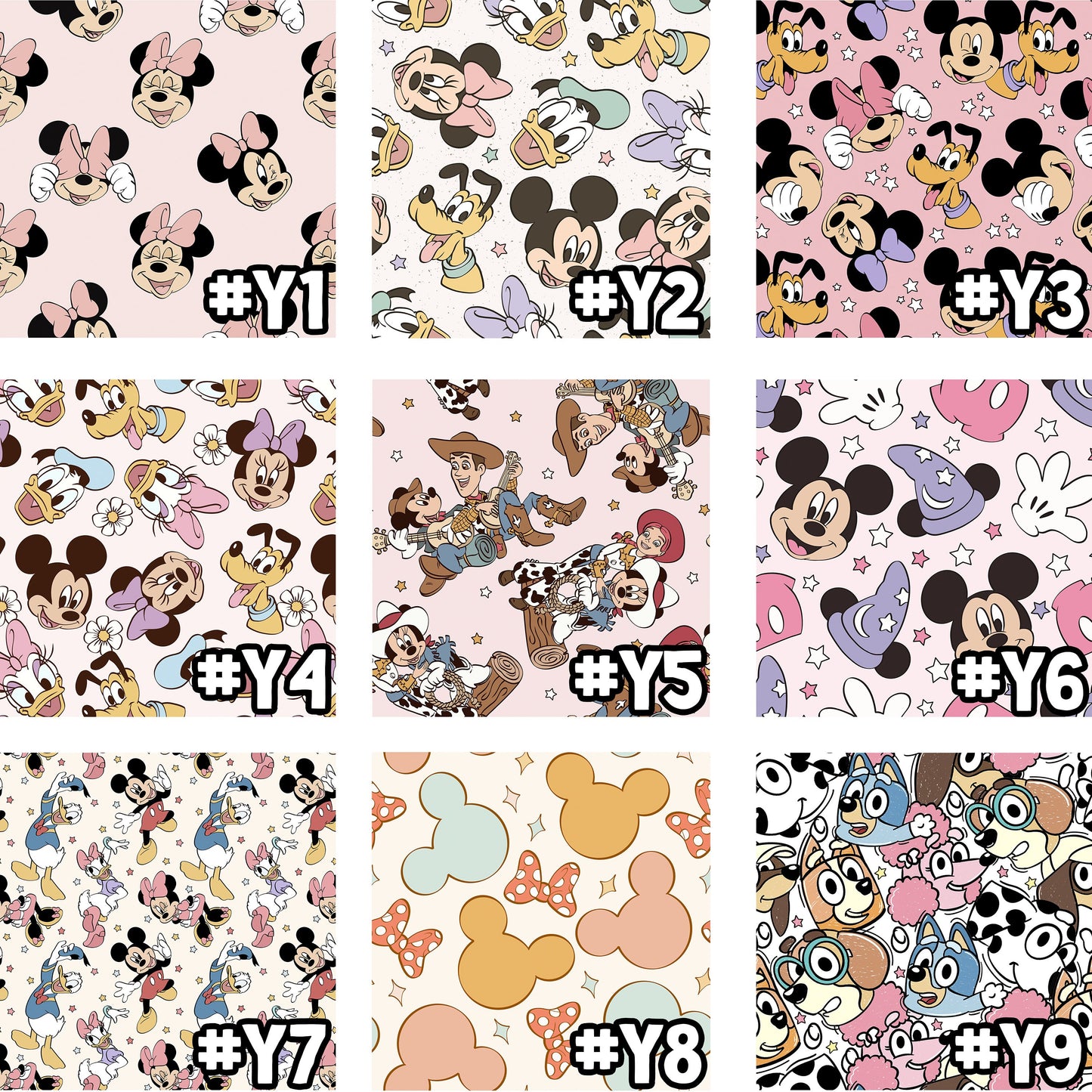 Set bummie skirt and off shoulder top, Baby Girl Bummies,Print Bummies,Disney Bloomers,Baby Bummies,Print Diaper Cover,Baby Shorts, Bloomers