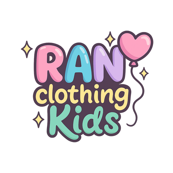 Ranclothingstore